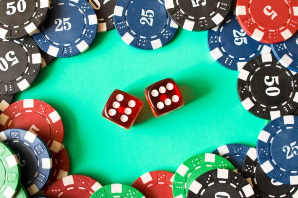 c25y mobile gaming