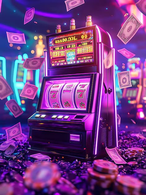 c25y Live Casino