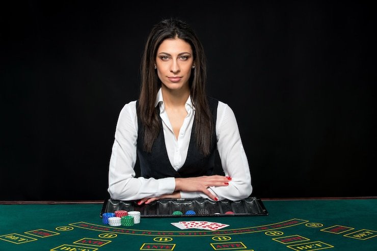 c25y Sportsbook