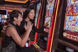 c25y Hamari basketball sportsbook kya offer karta hai