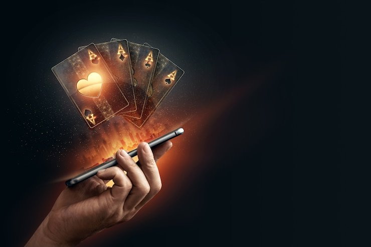 c25y Hamara Live Casino Kya Rakhta Hai